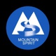 Mountain Spirit