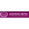 Jagaran Nepal
