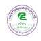 PACE Consultant