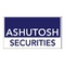 Ashutosh Brokerage and Securities