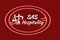SAS Hospitality_image