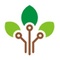 Treeleaf Technologies