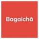 Bagaichā