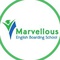 Marvellous English Boarding School_image