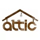 Attic Group