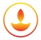 Puja Samagri Pvt Ltd