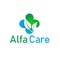 Alfa Health Care and Diagnostic Center