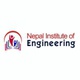 N.I.E. Nepal Institute of Engineering