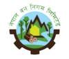 Re-invitation For Bids For Loading, Transportation, Sawmill Operation, And Production Of Sawn Wood And By-products