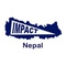 IMPACT Nepal_image