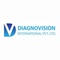 Diagno Vision International_image