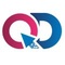 Queens Digital Agency