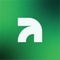 Arcodify Agency_image