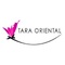 Tara Oriental