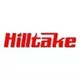 Hilltake Industries