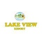 Lake View Resort
