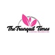 The Tranquil Times Spa and Wellness