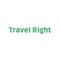 Travel Right