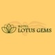 Hotel Lotus Gems