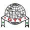 Gulf Travel and Tours