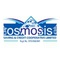 Osmosis Saving and Credit Cooperative