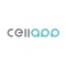 Cellapp_image