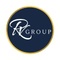 RV Group