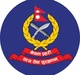 Invitation For Bids For The Procurement Of Pickup (Patrol) And Escort Pickup Vehicles