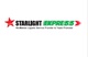 Starlight Express Pvt. Ltd.