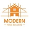 Modern Home Builders