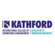 Kathford College of Engineering and Management