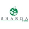 Sharda IT Service_image