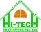 Hitech Developers Pvt. Ltd_image