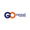 GO Nepal_image