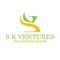 SK Ventures