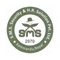 SMS Security & HR Solution_image