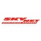 Skynet Worldwide Express