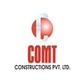 Comt Constructions