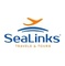 Sea links Travels & Tours