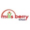 Millsberry School