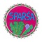 Sparśa