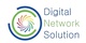 Digital Network Solution