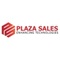 Plaza Sales