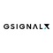 GSignalX Pvt. Ltd.