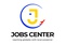 Job Center_image