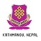 LRI School