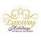 Dream Holidays Travels and Tours_image