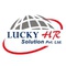 Lucky HR Solution