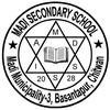 Invitation for Sealed Quotation for Finishing Works of Second Floor in Madi Secondary School