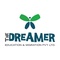 The Dreamer Education & Migration_image